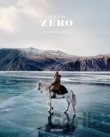 Below Zero
