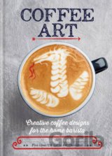 Coffee Art