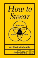 How to Swear