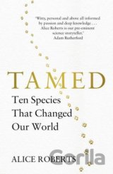 Tamed