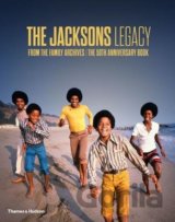 The Jacksons Legacy