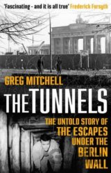 The Tunnels