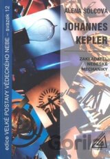 Johannes Kepler