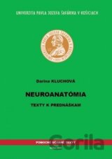 Neuroanatómia