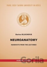 Neuroanatomy