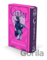 Cinder Collector's Edition