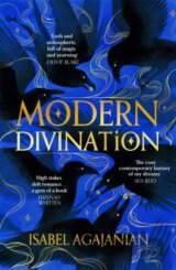 Modern Divination