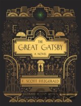The Great Gatsby: A Novel