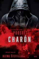 Charón