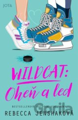 Wildcat: Oheň a led