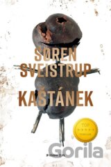 Kaštánek