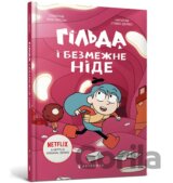 Hilda i bezmezhne Nide