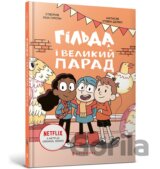 Hilda i velykyi parad