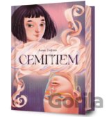 Semptem