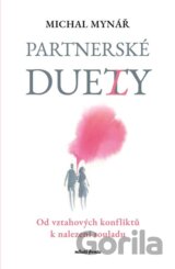 Partnerské duety