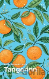 Tangerinn