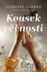 Kousek věčnosti