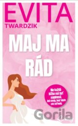 Maj ma rád