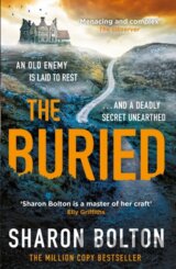 The Buried