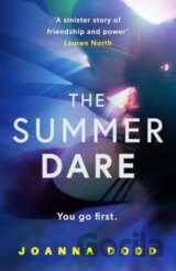 The Summer Dare