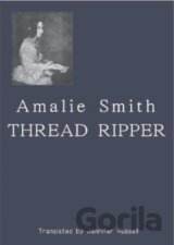 Thread Ripper