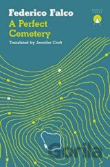 A Perfect Cemetery