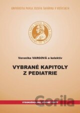 Vybrané kapitoly z pediatrie