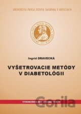 Vyšetrovacie metódy v diabetológii