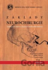 Základy neurochirurgie