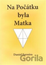 Na Počátku byla Matka