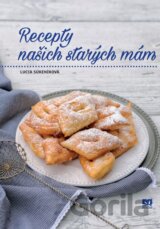Recepty našich starých mám