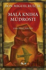 Malá kniha múdrosti