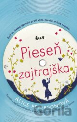 Pieseň zajtrajška