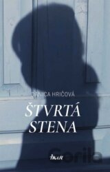 Štvrtá stena