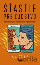 Šťastie pre ľudstvo