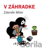 V záhradke