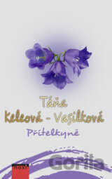 Přítelkyně