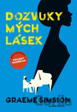 Dozvuky mých lásek