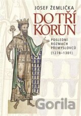Do tří korun
