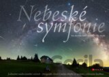 Nebeské symfonie
