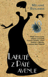 Labutě z Páté avenue