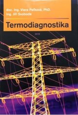 Termodiagnostika
