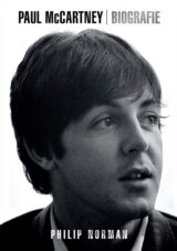 Paul McCartney