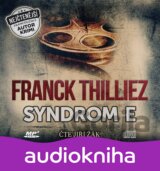 Syndrom E