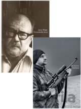 Kráľ hlad + darček zadarmo