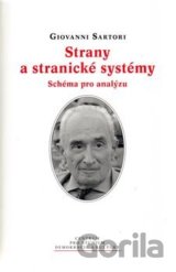Strany a stranické systémy