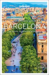 Best Of Barcelona 2018