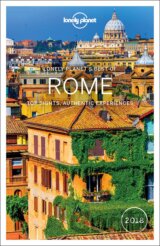 Best Of Rome 2018
