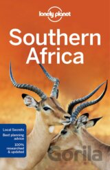 Southern Africa