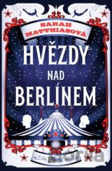 Hvězdy nad Berlínem